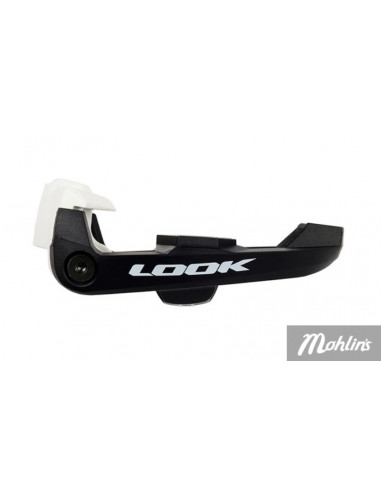 Cykelpedaler LOOK Keo Classic 3 White