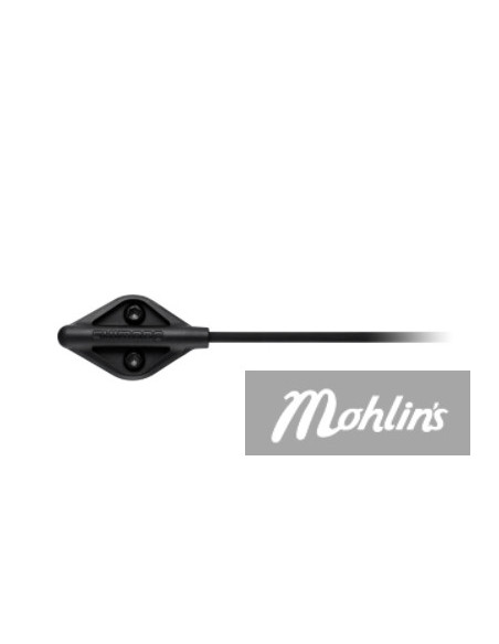 Hastighetssensor 760mm SM-DUE11