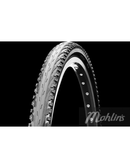 Cykeldäck 28 tum CST 44-635 28x1 5/8x1 ½ C-1293