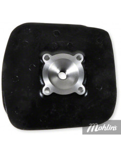 Topplock Made by Stylepro 43mm 2