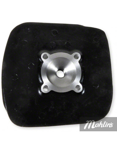 Topplock Made by Stylepro 43mm