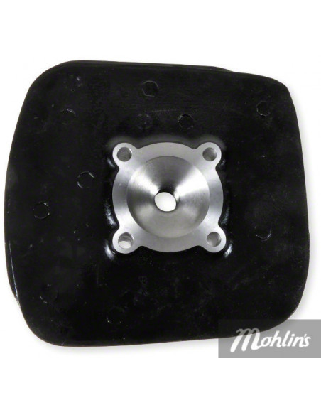 Topplock Made by Stylepro 43mm