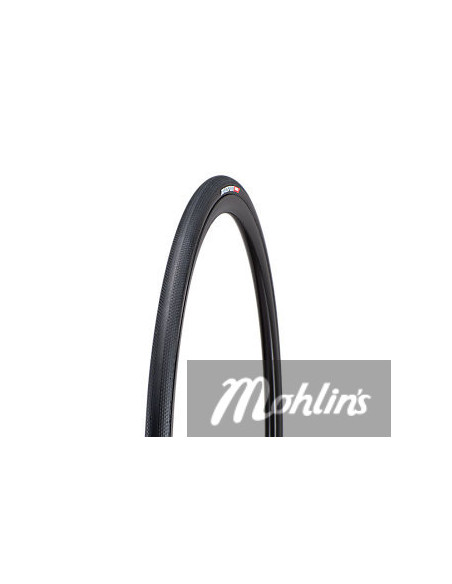 Cykeldäck 28 tum Specialized Roadsport 700x28c