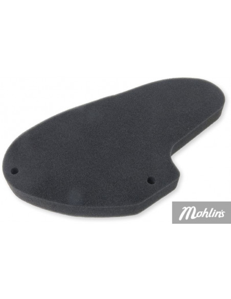 Luftfilter Moto CR.Comet,Big Max