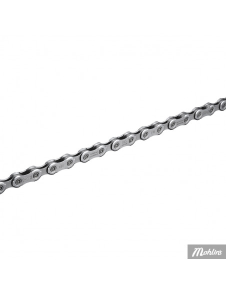 Cykelkedja 12-vxl 138l CN-M6100 Deore