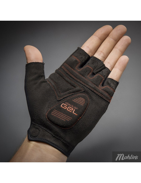 Grip Grab SuperGel