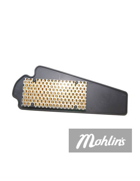 Luftfilterinsats Peugeot 4t