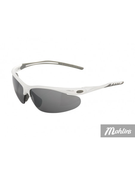 Solglasögon XLC Palma