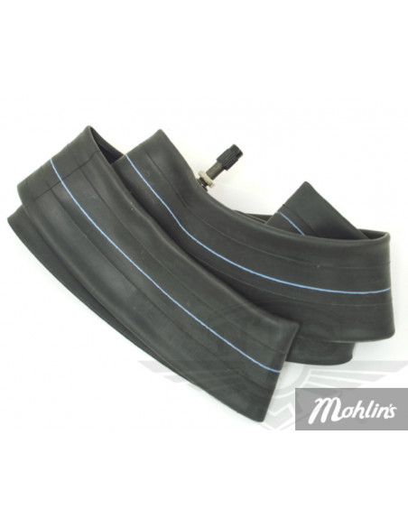 Mopedslang 15 tum 225/250-15