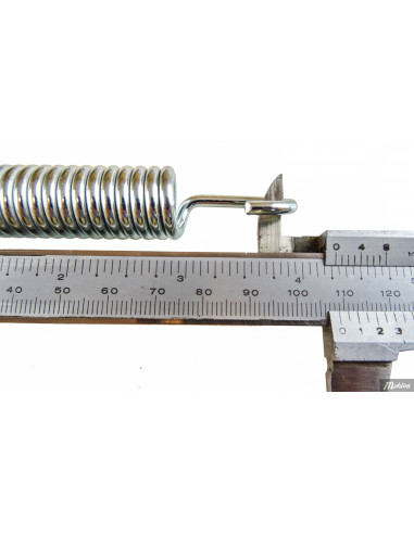 Centralstöd Yamaha Aerox