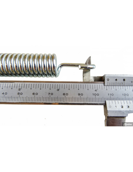 Centralstöd Yamaha Aerox