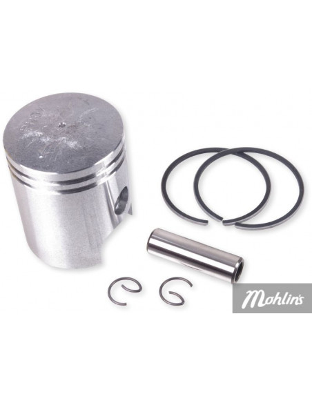 Kolv Made by ProX 40mm Yamaha PW50