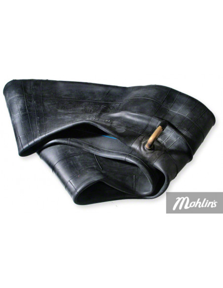 Mopedslang 10 tum 2.50/3.50-10