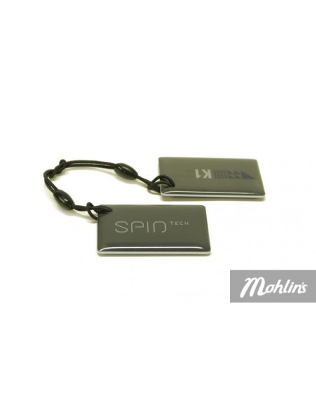 Nyckelkort Ecoride AK5178 display (PAR)