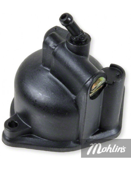 Flottörskål Dellorto PHVA