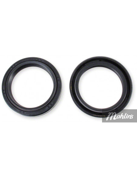 Packboxset framgaffel 37x49x8/10.4