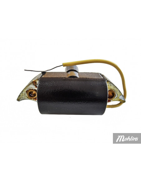 Tändspole Bosch mini, 46.5 mm