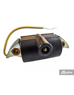 Tändspole Bosch mini, 46.5 mm 2