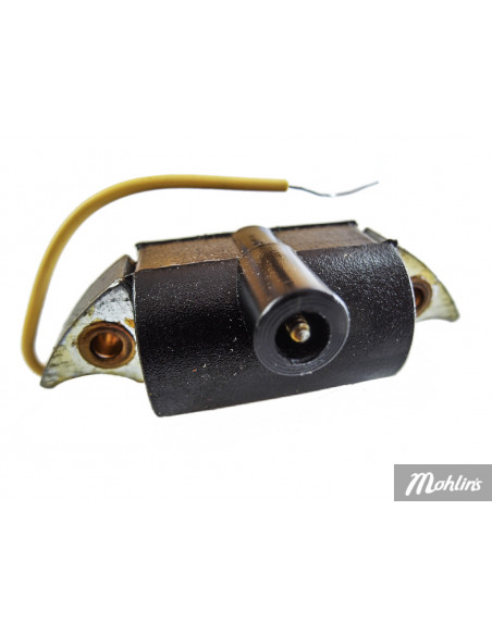 Tändspole Bosch mini, 46.5 mm