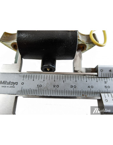 Tändspole Bosch mini, 46.5 mm