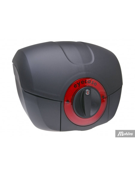Topbox Eyecase, 32 liters