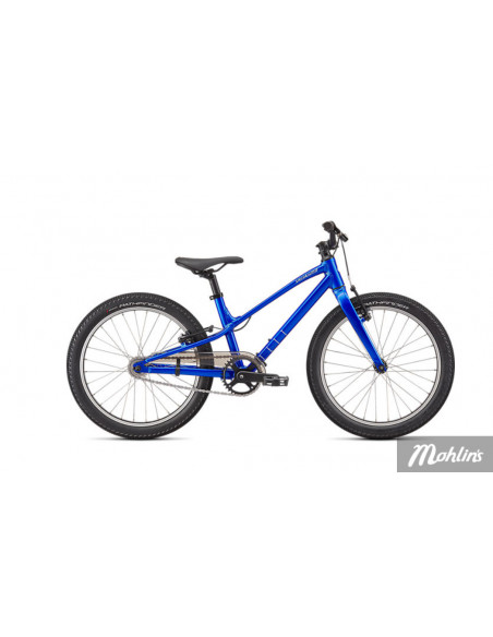 Specialized Jett 20 tum