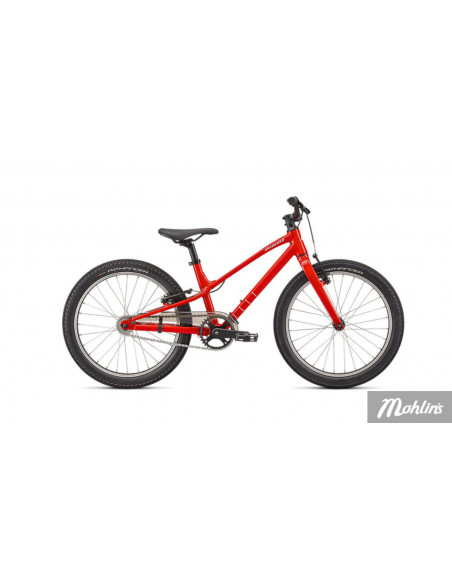 Specialized Jett 20 tum