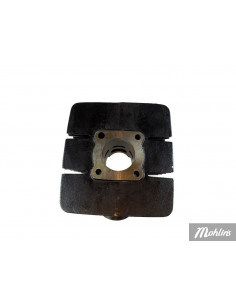 Cylinder Yamaha DT50 standardmodell 2