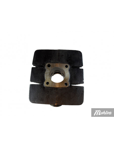 Cylinder Yamaha DT50 standardmodell