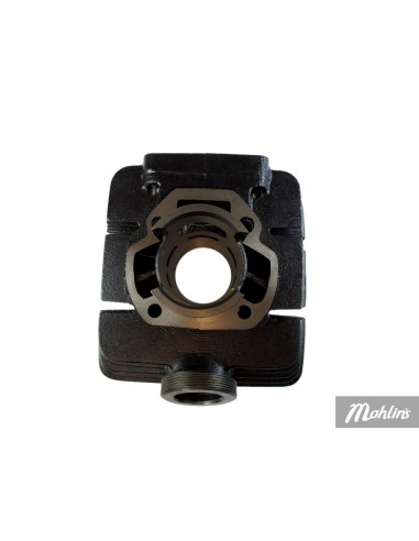 Cylinder Yamaha DT50 standardmodell