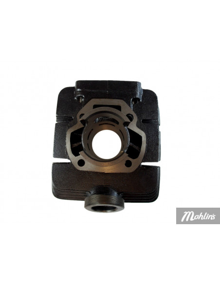 Cylinder Yamaha DT50 standardmodell