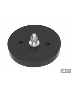 Reflex rund, 55 mm 2