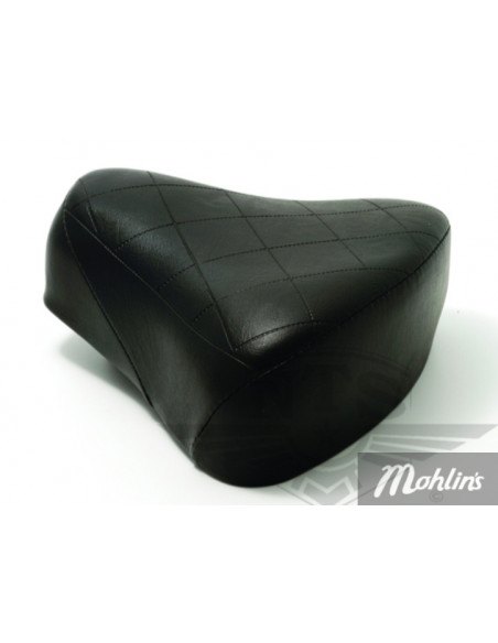 Sadel MCB Compact Made in Taiwan