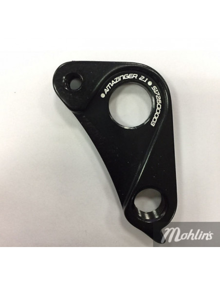 Växelöra Specialized