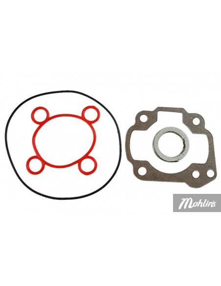 Packning Minarelli Lc 50cc