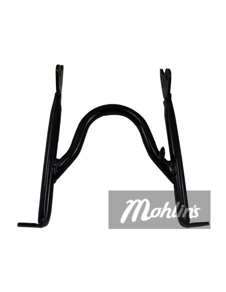 Centralstöd Puch Dakota 3000