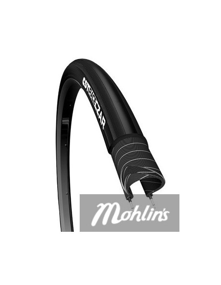 Cykeldäck 28 tum CST Cito Road 25-622