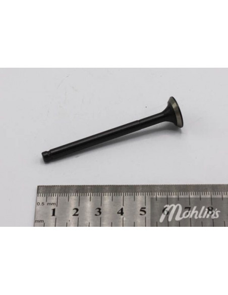 Ventil Insug - Matador 4-Takt