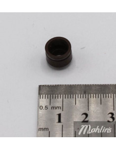 Ventil Insug - Matador 4-Takt 2