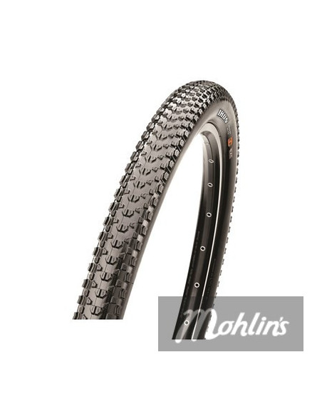 Cykeldäck 27,5 tum Maxxis IKON EXO TR 3C