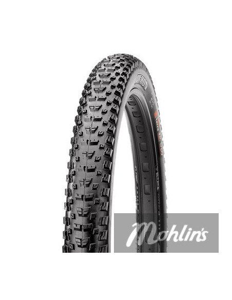 Cykeldäck 24 tum Maxxis Rekon 24x2.20 Vikbart