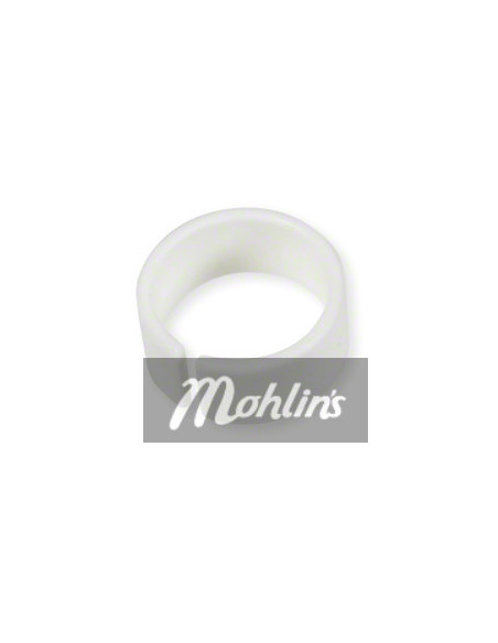 Bussning förgasare Yamaha PW50/80