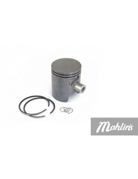 Kolv std Derbi Senda