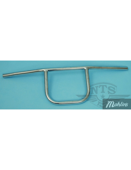 Styre Buffalo, 20 cm