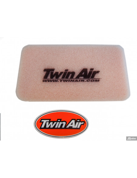 Luftfilter Yamaha PW80