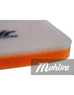 Luftfilter Yamaha PW80 2