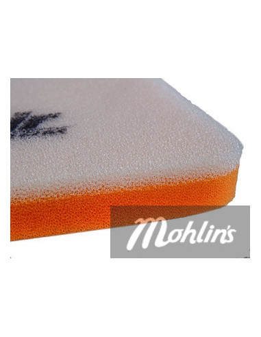 Luftfilter Yamaha PW80