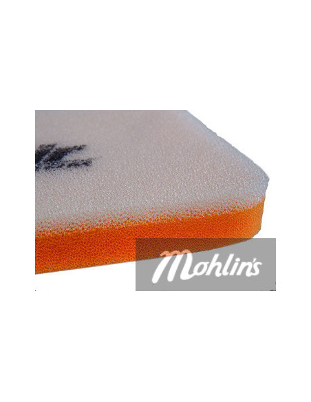 Luftfilter Yamaha PW80