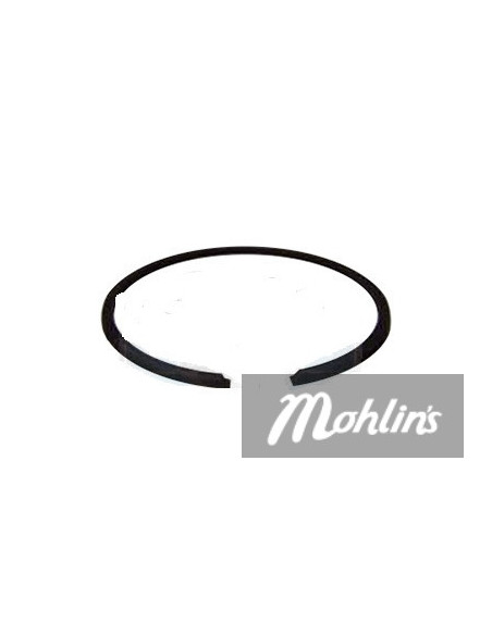 Cylinderdelar, Kolvring 70CC 47x1,5