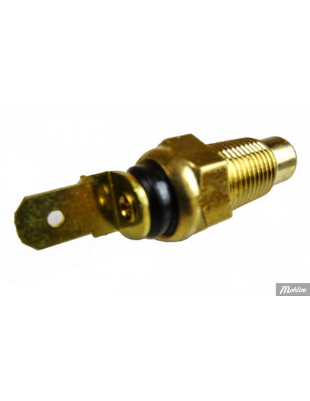 Temperatursenor Minarelli LC